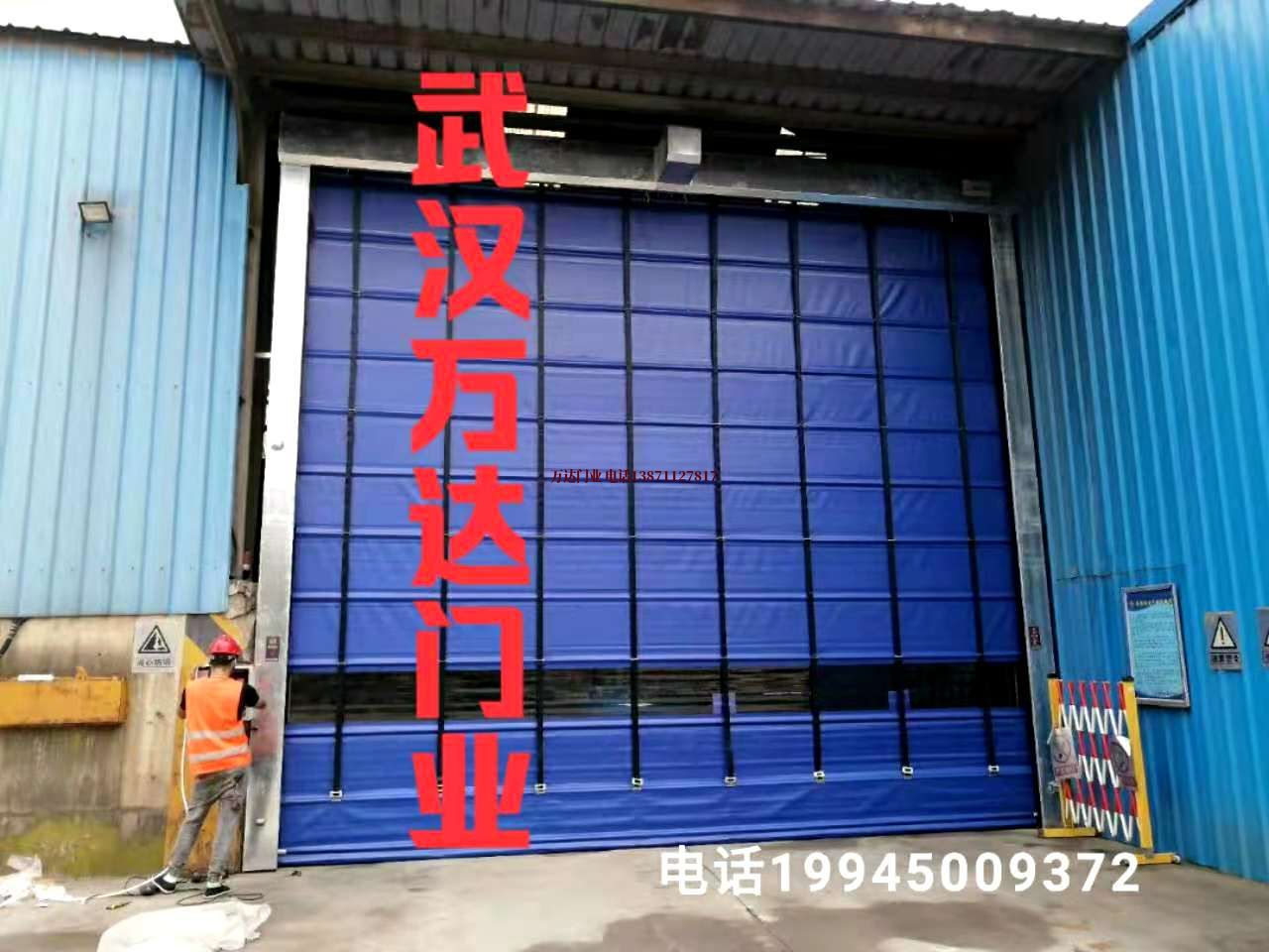 杏花岭自来水管道清洗管道清洗